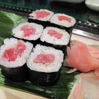 Maguro Maki.png